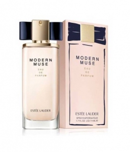 Estee-Lauder-Modern-Muse-For-Women-100ml-Eau-de-Parfum